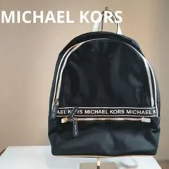 Item thumbnail for item 5ed6cce9-001e-4030-a141-eb5085dc3f8f