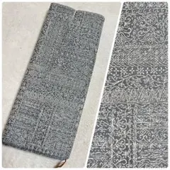 Item thumbnail for item dab8eaff-5a6e-470c-9185-eac03f6f7cde