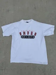 アンブロ　Tシャツ