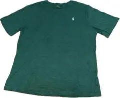 フミナ様 リクエスト 2点 まとめ商品