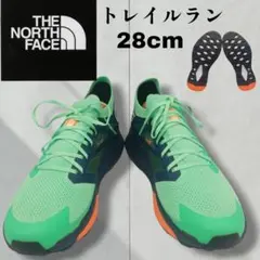 Item thumbnail for item 91bdf57e-47c7-43ab-bb7f-97c00a74803e