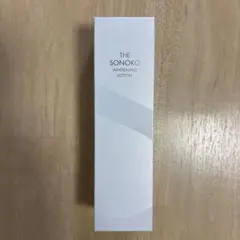 専用】SONOKO Super Moisture Cream 50g - メルカリ