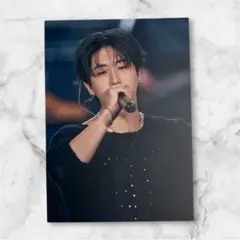 2026年最新】straykids サイン入りチェキの人気アイテム - メルカリ