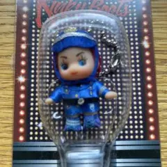 Item thumbnail for item 0b8c6b96-063f-4750-a13f-8d0cd8a4f75d