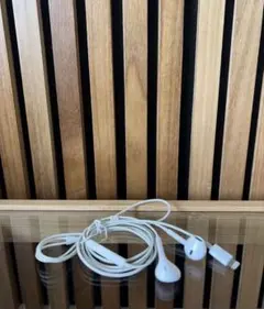 Item thumbnail for item 4198dc19-f868-4bfd-b3d9-08c2fdc739ac