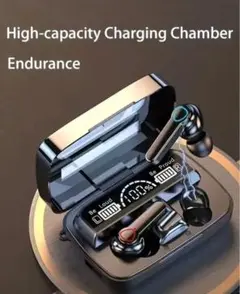 ワイヤレスイヤホン❣️お値下げ❣️