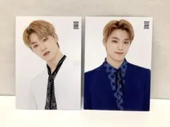 2025年最新】ディノトレカの人気アイテム - メルカリ