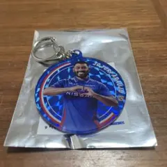 Item thumbnail for item 1a115333-e034-4ce5-beb9-33380e9e2b31