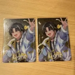 2025年最新】めておら 明雷らいとの人気アイテム - メルカリ