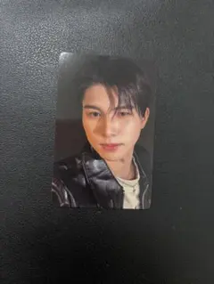 PRODUCE 101 JAPAN 新世界 ファイナル トレカ 後藤結 - メルカリ
