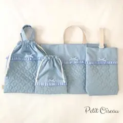 Item thumbnail for item c52a102b-e770-4088-9fc9-28dae9d3f522