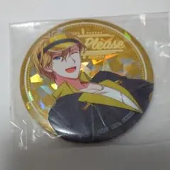 アイナナ 缶バッジ ホロ