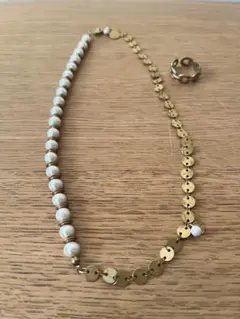 Roi du chanvre ロアドゥシャンブル