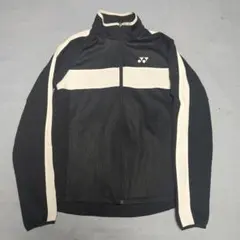 ヨネックス　ジャージ上下　サイズL　テニス　バドミントン