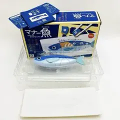 Item thumbnail for item 1d155ece-874e-43bc-87ee-3b31a33eb177