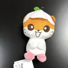 サンリオキャラクター　マスコット　コロコロクリリン　平成なつかしキャラ Ver.