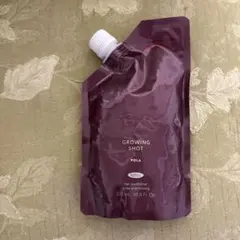 Item thumbnail for item a663a30a-e25e-4ee7-8f9c-21bffed4c04b