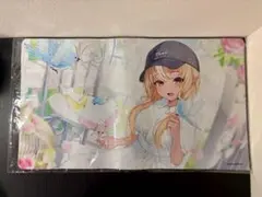 2026年最新】ラバーマット ホロライブ 記念の人気アイテム - メルカリ