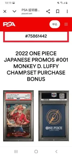 2026年最新】CSプロモカードルフィの人気アイテム - メルカリ
