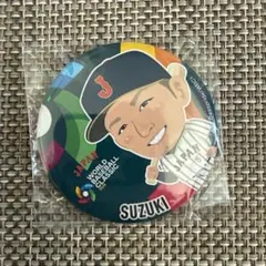 2026年最新】鈴木誠也 カブスの人気アイテム - メルカリ