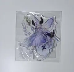 ラプラスダークネス タワーコラボ 秘密結社holoX