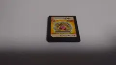 t*ね様 星のカービィ ウルトラスーパーデラックス ニンテンドーDS