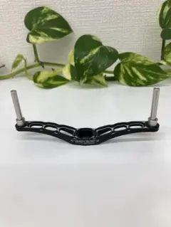 2025年最新】リブレ スクイッドマニアの人気アイテム - メルカリ