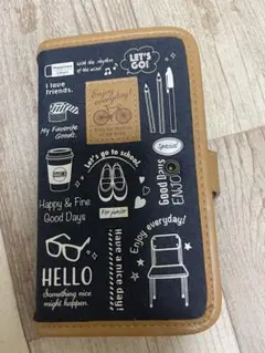 Item thumbnail for item ad26e6d2-e880-4cdf-8065-4b21b5c4588f