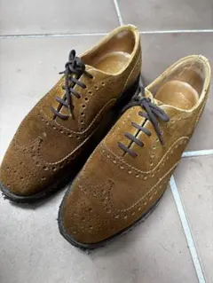 2025年最新】チャーチ フェアフィールドの人気アイテム - メルカリ