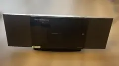 熊本応援！Panasonic CDステレオシステム 本体 熊本応援！Panasonic CDステレオシステム 本体 - メルカリ