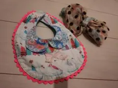 Item thumbnail for item 56876b26-3cc3-4e4e-8fa9-b49f9c9dfce9