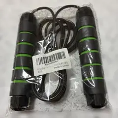 Item thumbnail for item 886de310-3994-42d2-bf99-4d62b3002c14