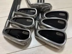 Item thumbnail for item 00453b30-9802-450a-a07a-1fee6aaa43bb