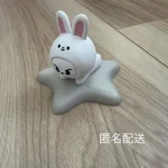 straykids スキズ 5star SKZOO フィギュア リービット リノ