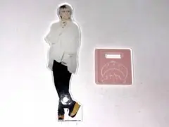 nnho（プロフ確認必須）様 リクエスト 3点 まとめ商品