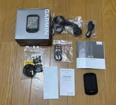 GARMIN Edge 830 セットのサムネイル