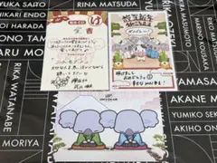 宮田愛萌 直筆サイン チェキ ユニゾンエアー 日向坂46生写真 直筆 メルカリ