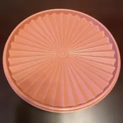 Item thumbnail for item c31ebec3-24f9-43e8-ad9e-d68ca54bf11b