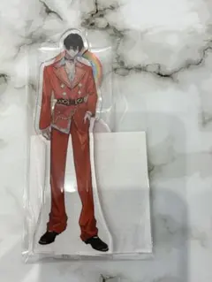 2026年最新】卯月新 アクリルスタンドの人気アイテム - メルカリ