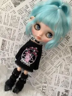 ゆう様 リクエスト 2点 まとめ商品