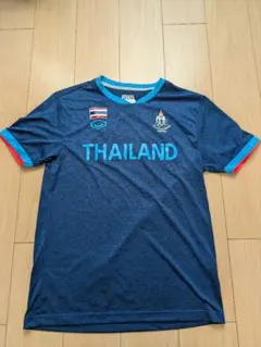2025年最新】タイ代表の人気アイテム - メルカリ