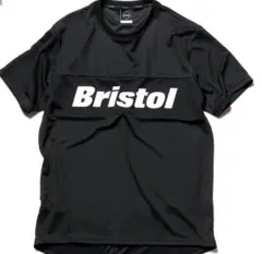 BALR. フットボールTシャツ L - メルカリ