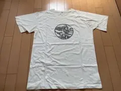 ヴィンテージTシャツ funky Hustle Tシャツ - メルカリ