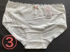 ♡Rina♡様 リクエスト 6点 まとめ商品