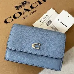 Item thumbnail for item 3bd83de9-a26f-4bf7-808c-6923e7c48f3f