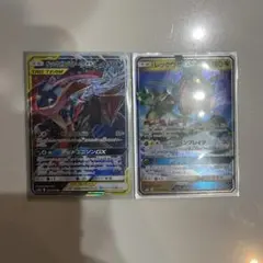 ポケモンカード まとめ売り