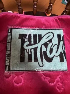 Item thumbnail for item 07738e9e-73ec-4dc2-a212-fd8ee9a66bb2