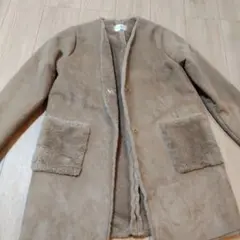 コートレディース