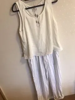 オールインワンのサムネイル