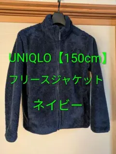 Item thumbnail for item 201c1219-3431-4062-919d-59ca959e27f1